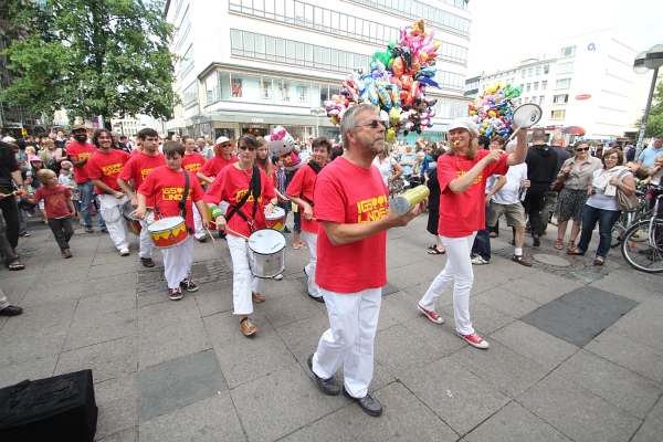 Kidkara2011   096.jpg